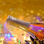 sparkling wine, champagne, bottle-5841288.jpg